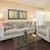 Don’t wait. Get your dream apartment today. 8 thumbnail