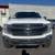2018 Ford F-150 Lariat 4x4 5.0L V8 8 thumbnail