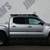 2019 Toyota Tacoma  SR5 Double Cab Truck 4 thumbnail