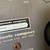 Marantz Model 7 Tube Preamplifier - original 20 thumbnail