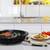 Elite Gourmet EMG-980B Smokeless Electric Tabletop Grill Nonstick, 6-S 14 thumbnail