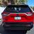 2023 Toyota RAV4 Prime Supersonic Red/Midnight Black Metallic 6 thumbnail
