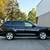 2021 Volkswagen Atlas SE 4Motion AWD Low 68K Miles 1-Owner Clean Title 8 thumbnail
