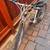 Huffy Terra Pro Mountain 26: Bike, 18 speed, rear rack, bottle holder. 2 thumbnail