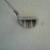 Pinemeadow Hybrid chipping putter 6 thumbnail