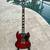 Gibson SG Standard 2017 2 thumbnail