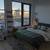 Studio in Park Slope / Gowanus - 6 month lease (Feb–July 2026) 1 thumbnail