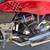 1997 MOTO GUZZI DAYTONA RS 20 thumbnail