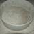 42" Dia. x 15" Tall, Thick Plastic Round Trough, Planter or Water 2 thumbnail