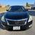 2013 Nissan Altima 4dr Sdn I4 2.5 S 8 thumbnail