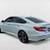 2019 Honda Accord Sedan  Sport 2.0T Sedan 8 thumbnail