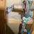 Licensed Plumber – Fast, Professional Service (North & West Vancouver) 18 thumbnail