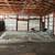 Storage Spaces for Rent – Lakeville, NY 2 thumbnail