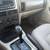 2004 JEEP GRAND CHEROKEE,WEL KEPT ALL SERVICES,ICE COLD A/C LOOOOOOOOK 21 thumbnail