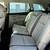 2012 Mazda CX-9 3.7L V6 FWD Touring Third Row Seating 14 thumbnail