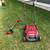 Electric Mower and Trimmer 2 thumbnail