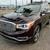 Acadia DENALI 3 filas piel 2018 $13999 6 thumbnail
