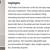 Rodeo Core Horseback Riding Style Exercise Machine 6 thumbnail