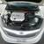 2015 Kia optima hybrid 18 thumbnail