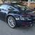 2020 Porsche 911 Carrera (992) - CPO Warranty - The Driver's Choice 17 thumbnail