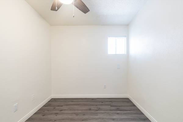 $1,700 / 2br - 894ft2 - UTC 2 Bedroom Condo 2 Bathroom Near UCSD (San Diego, CA)63865932379009121