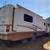 2002 GMC Georgie boy Landau RV 1 thumbnail