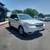 2015 SUBARU FORESTER 2.5I PREMIUM 8 thumbnail