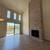 Move-in Special! 2BR 2BA Penthouse Loft Apt w/ Soaring High Ceilings. 4 thumbnail