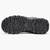 ROCKY Code Red Rescue NFPA Rated Composite Toe Firefigher Boots - US6.5 Womens - 3 thumbnail