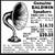 Horn speaker 12 thumbnail