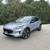 2022 Ford Escape SE AWD Sport Pkg Htd Seats/Wheel Rem Start Safety Pkg 1 thumbnail