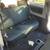 2008 Toyota Yaris Hatchback 2-door 1.5l Manual - Silver 10 thumbnail