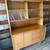 MCM Drexel Declaration China Hutch 1 thumbnail