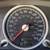 2008 Chrysler Crossfire Limited 5 thumbnail