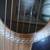 2004 Art Lutherie Acoustic Guitar 2 thumbnail