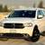 2019 Dodge Durango  SXT Plus 4dr SUV SUV 2 thumbnail
