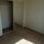 2 Bed 2 Bath Townhome in California City for Rent 15 thumbnail