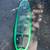 9'8" Surfboard Dick Brewer / Morgan Longboard 3 thumbnail