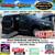 2018 Chrysler Pacifica Touring L Wheelchair Van    1 thumbnail