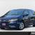 2015 Honda Odyssey  EX-L Minivan, Passenger 1 thumbnail