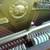 Yamaha Disklavier  Piano 5 thumbnail