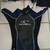 Wetsuit Mens/Women S/M/Large/XL, matuse, xcel, rip curl, patagonia 12 thumbnail
