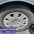 2009 Honda Civic DX 4dr sedan reliable 1.8 4cyl rare 5 speed manual ! 24 thumbnail