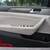 2015 Hyundai SONATA  Sport Sedan 18 thumbnail