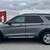 2022 Ford Explorer  XLT 4dr SUV SUV 10 thumbnail