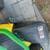 John Deere E100 6 thumbnail
