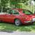 1972 MGB MGBGT Hatchback coupe 2HL 4 thumbnail