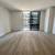 Spacious 1bd/1bath Condo in Brickell Heights West, Miami 2 thumbnail