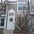 Private Room with Private Bathroom & Patio for Rent 5 thumbnail