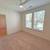 🏡1 bed 1 bath apartment with private balcony overlooking the pool 11 thumbnail
